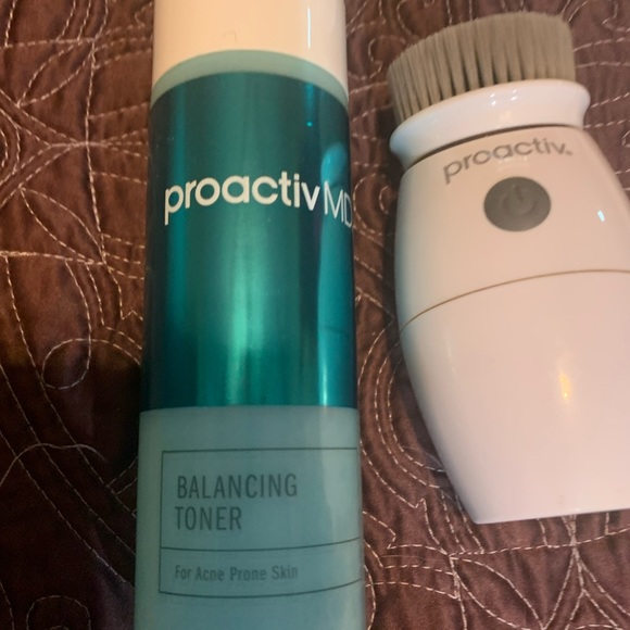 Proactiv - Picture 5 of 6